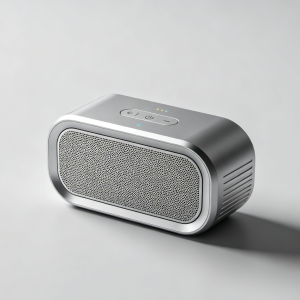 Waterproof Outdoor Speaker