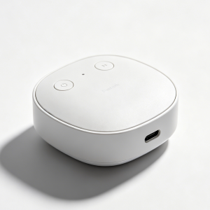 Bluetooth Speakers Mini